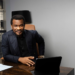 UNIPORT VC Lauds Lekki Gardens CEO Over Scholarships