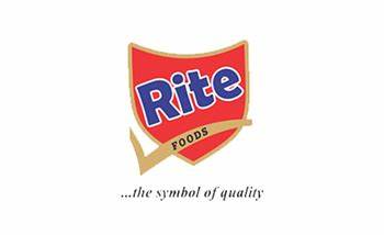 CSR: Rite Foods Clears 100,000 Plastic Bottles From Lagos Shorelines