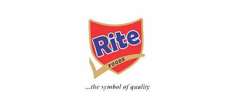 Rite Foods Celebrates With Muslims At Ramadan, Urges Peaceful-coexistence 1 Rite Foods