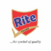 CSR: Rite Foods Clears 100,000 Plastic Bottles From Lagos Shorelines