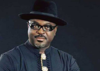 North West Crucial To Tinubu’s Victory – APC PCC
