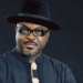 North West Crucial To Tinubu’s Victory – APC PCC