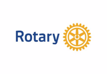 Rotary Club Fixes Emergency Unit, Donates Birthing Kits To Maitama Hospital