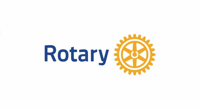 Rotary Club Fixes Emergency Unit, Donates Birthing Kits To Maitama Hospital 1 Rotary