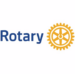 Rotary Club Fixes Emergency Unit, Donates Birthing Kits To Maitama Hospital