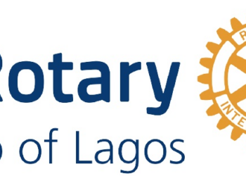 Rotary Club Donates Mobility Aids To Cerebral Palsy Centre
