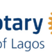 Rotary Club Donates Mobility Aids To Cerebral Palsy Centre