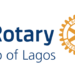 Donation: Foundation Commends Rotary Club Of Lagos