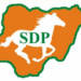 SDP Presidential Candidate Says Party Won’t Boycott Polls
