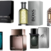 BEST SMELLING PERFUMES AND COLOGNES FOR MEN IN 2023