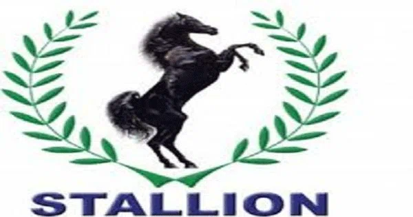 Stallion Refutes Reports Of Indebtedness To GTB 1 STALLIONN