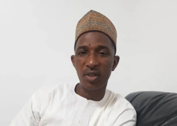 2023 Elections: Kaduna Peace Commission Appeals For Calm