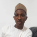 2023 Elections: Kaduna Peace Commission Appeals For Calm