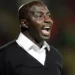 SWAN FCT Condoles Siasia Over Father’s Death