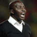 SWAN FCT Condoles Siasia Over Father’s Death