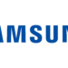 Samsung Partners Glo, Alat, OEMs For Galaxy S23 Series