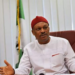 PDP Scribe Demands Release Of Imo Results