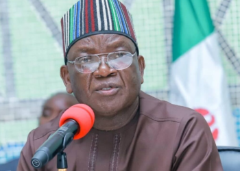 Groups Allege Plan To Attack Benue/Nasarawa Border Communities
