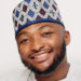Ex-REA Executive Director Joins Kogi Guber Race
