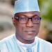 We’ll Flush Out APC From Kaduna – Makarfi