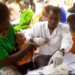 Pyrates Provide Free Medical Services To Edo Residents