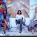 Creative Revolution: Nigerian Women Who Are Rewriting The Narrative 5 Creative Revolution: Nigerian Women Who Are Rewriting The Narrative
