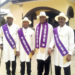Rivers Guber: Why We're Supporting Fubara - Opobo Elders 3 Rivers Guber: Why We’re Supporting Fubara – Opobo Elders