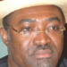 Sekibo Decries Escalating Violence In Rivers