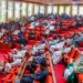  Senate Gives Communications Ministry 48 Hours To Account For N13.9bn