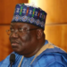 Senate In Focus: Can The Senate Allow Interim Government?