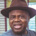 Uba Sani Most Qualified Kaduna Guber Candidate  – Igbo Community