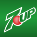 7-Up’s Sari El-Khalil Joins Endeavor Nigeria Board