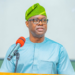 Ramadan: Makinde, Adeleke, Oyetola, Others Greet Muslims 5 Bode George Accuses APC Of Subjecting Nigerians To Suffering