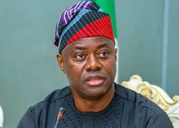 Court Jails Man Who Hid Cocaine In Airport Toilet For 5 Years