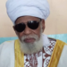 Sheikh Dahiru Bauchi Demands End To Naira, Fuel Scarcity