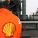 Shell Loses As Court Affirms Rivers Govt Owners Of OML 11, Kidney Island