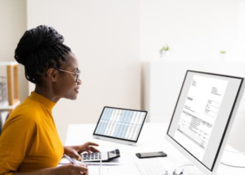 FMN Rewards 3 Innovative Local Businesses With N10m Cash Prize