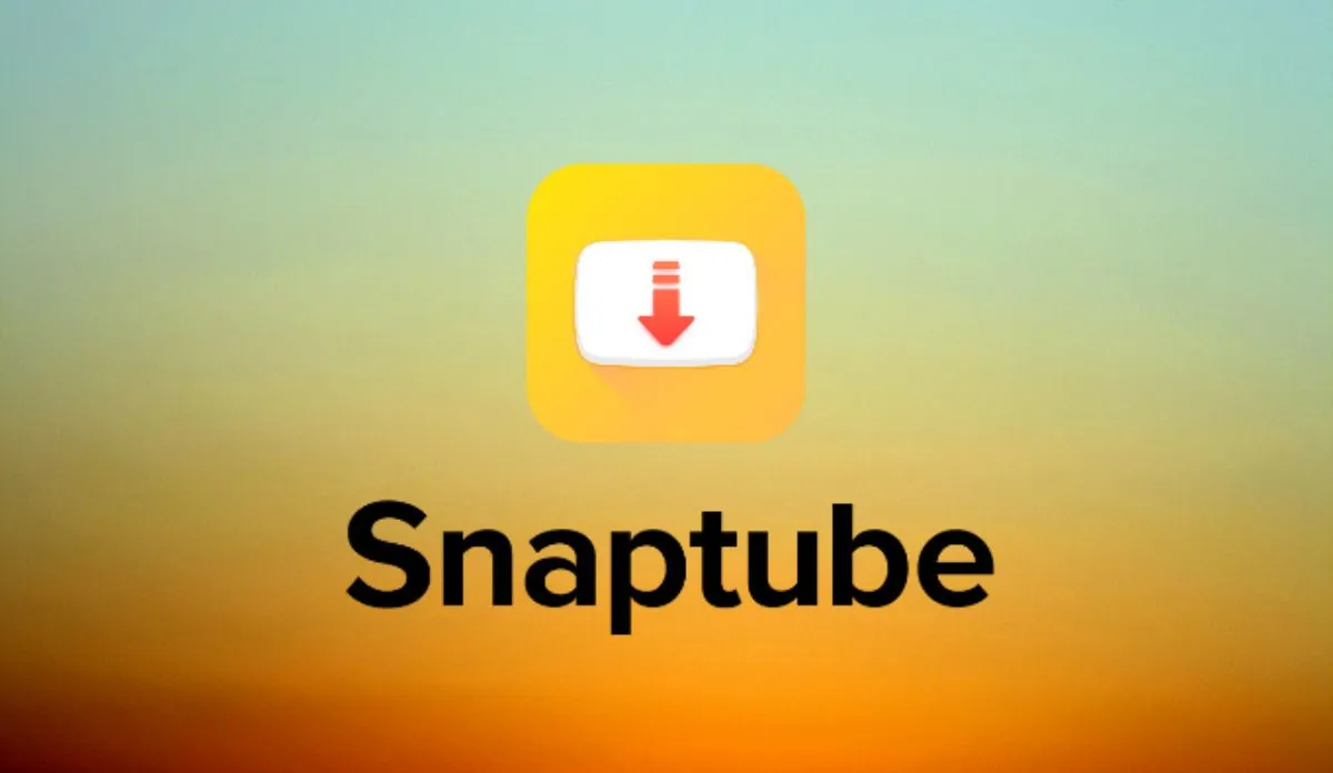 snaptube