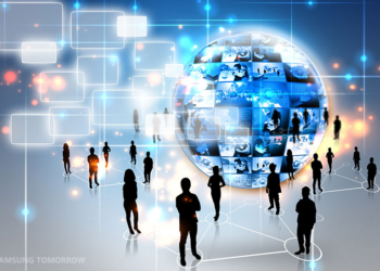Experts Brainstorm On Creator Economy, Future Of Social Technologies
