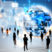 Experts Brainstorm On Creator Economy, Future Of Social Technologies