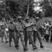 Tales Of Woes As Civil War Veterans, Families Of Fallen Heroes Live In Abject Poverty 5 Civil War Veterans
