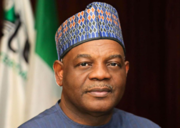 TETFund: Boosting Labour Market Prospects For Varsity Graduates