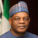 TETFund: Boosting Labour Market Prospects For Varsity Graduates