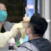 South Korea’s New Cases Continue Weekly Decline As Virus Slows Down