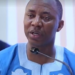 Sowore Lacks Democratic Ideals To Rule Nigeria – AAC Guber Hopefuls