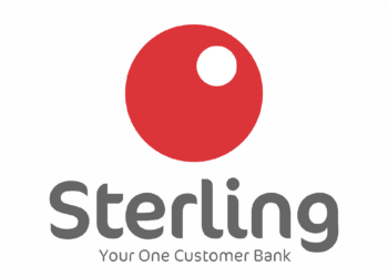 Naira Swap: Sterling Bank Sets Record Straight On N258m ‘Discovery’