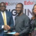 Curacel Secures $3m Fund To Power New Tech In African Insurance Sector