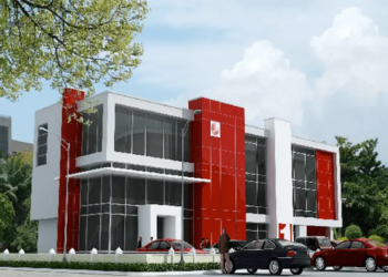 Naira Swap: Sterling Bank Gifts Free Transfers To Customers