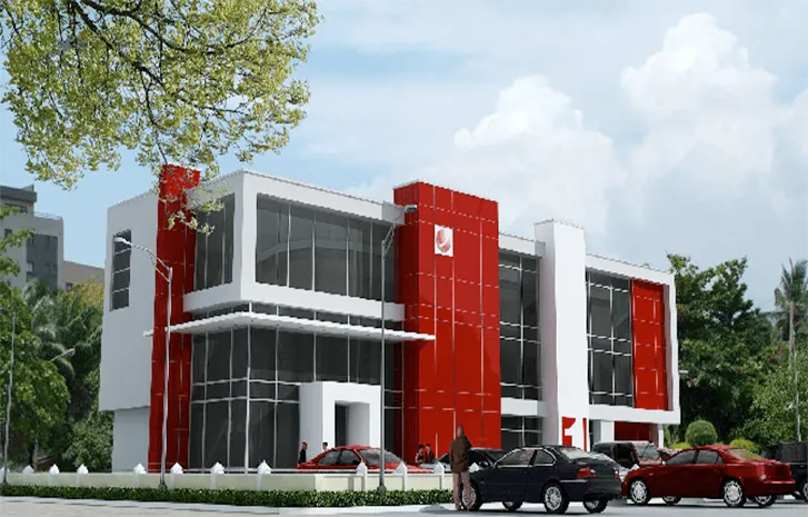 Naira Swap: Sterling Bank Gifts Free Transfers To Customers 1 Sterling Bank