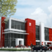 Sterling Bank Appoints Singhal As Non-executive Director 5 Naira Swap: Sterling Bank Gifts Free Transfers To Customers